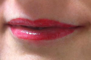 semi-permanent-lip-make-up-01