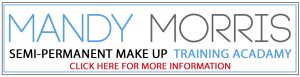 mandy-morris-training-acadamy-fr-banner
