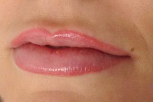 semi-permanent-lip-make-up-01a