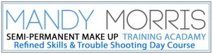 mandy-morris-microblading-refined-skills-banner