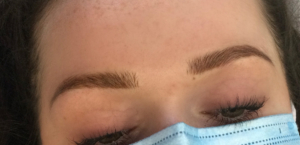 semi-permanent-eye-brows-kidderminster
